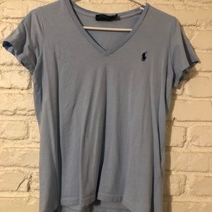 Ralph Lauren Top